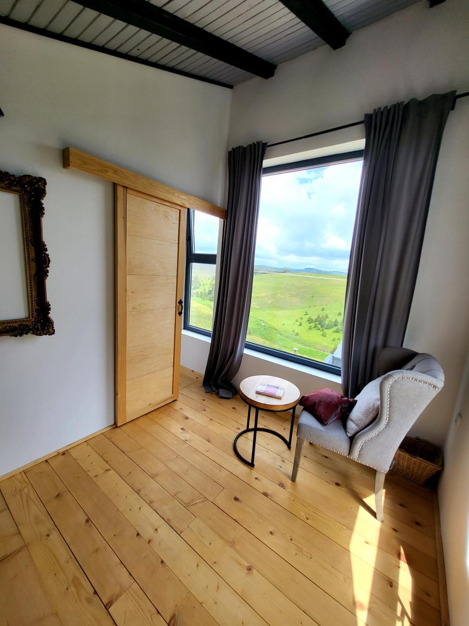 Huut Villa Zlatibor Dış mekan fotoğraf